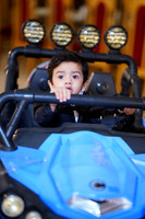 Mukarram & Ibrahim Birthday 00016