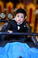 Mukarram & Ibrahim Birthday 00017