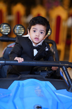 Mukarram & Ibrahim Birthday 00017