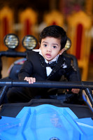 Mukarram & Ibrahim Birthday 00018