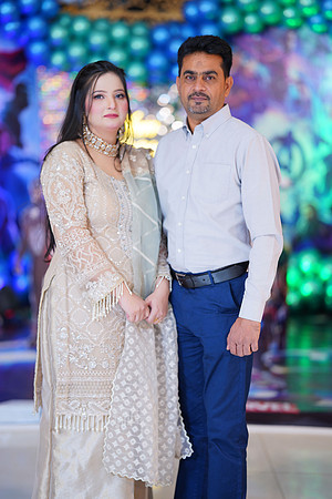 Mukarram & Ibrahim Birthday 00163
