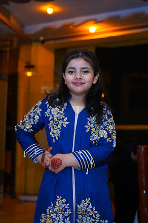Waqas & Fatima Barat 00147
