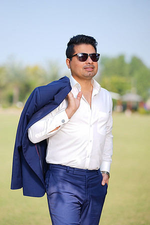 Haniya & Abid Outdoor Walima Shoot 00211