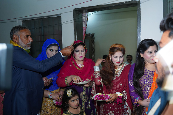 Arslan Mehndi 00072