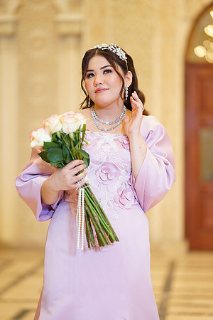 Ibrahim & Sameera 00031