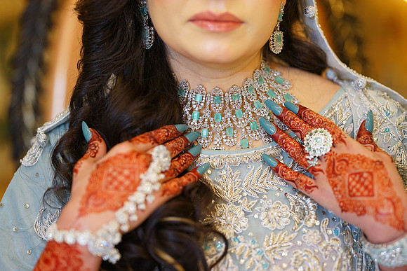 Umer Hayat & Qurat ul Ain Walima 00041