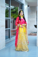 Roman & Areeja Mehndi 00002