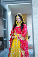 Roman & Areeja Mehndi 00010