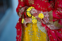 Roman & Areeja Mehndi 00012