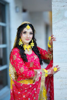 Roman & Areeja Mehndi 00020