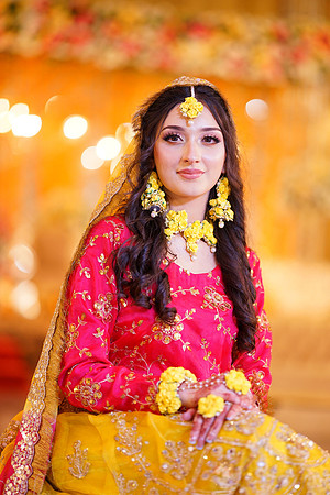 Roman & Areeja Mehndi 00164