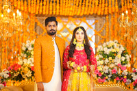 Mehndi