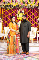 Ghufran & Fareeha Mehndi 00003