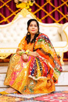 Ghufran & Fareeha Mehndi 00007