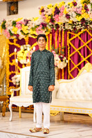 Ghufran & Fareeha Mehndi 00013