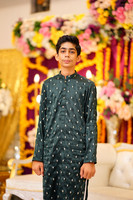 Ghufran & Fareeha Mehndi 00014