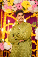 Ghufran & Fareeha Mehndi 00017