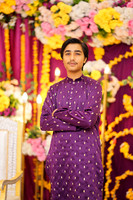 Ghufran & Fareeha Mehndi 00020
