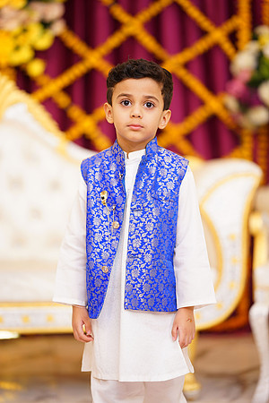 Ghufran & Fareeha Mehndi 00058