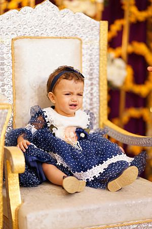 Ghufran & Fareeha Mehndi 00059
