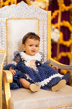 Ghufran & Fareeha Mehndi 00060