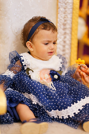 Ghufran & Fareeha Mehndi 00061