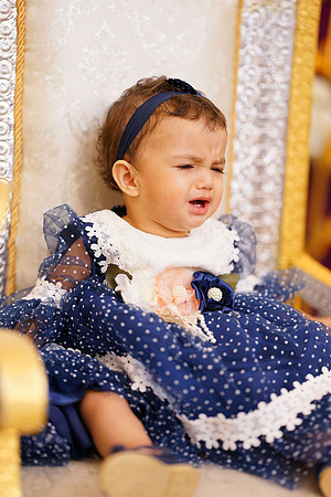 Ghufran & Fareeha Mehndi 00062