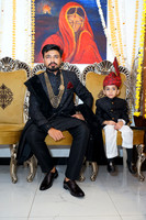 Ghufran & Fareeha Barat 00005