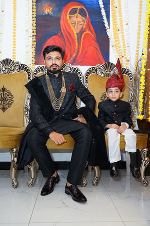Ghufran & Fareeha Barat 00005