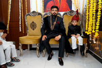Ghufran & Fareeha Barat 00004