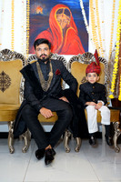 Ghufran & Fareeha Barat 00006