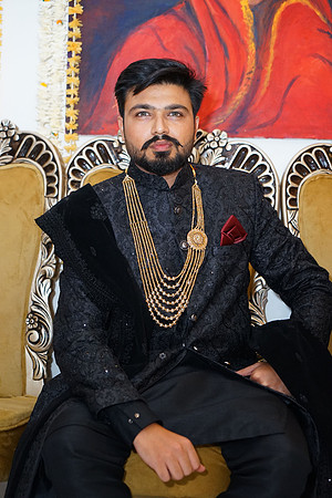 Ghufran & Fareeha Barat 00007