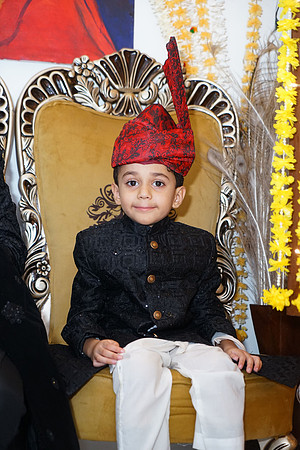 Ghufran & Fareeha Barat 00009