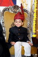 Ghufran & Fareeha Barat 00008