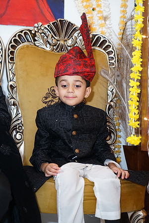 Ghufran & Fareeha Barat 00008