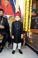 Ghufran & Fareeha Barat 00010