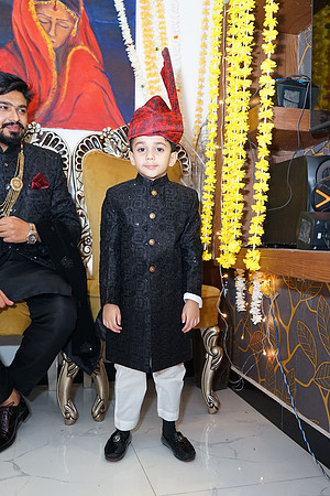 Ghufran & Fareeha Barat 00010