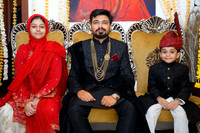 Ghufran & Fareeha Barat 00012