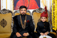 Ghufran & Fareeha Barat 00011