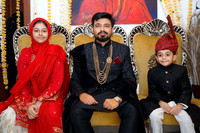 Ghufran & Fareeha Barat 00013