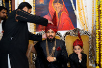 Ghufran & Fareeha Barat 00017