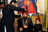 Ghufran & Fareeha Barat 00018
