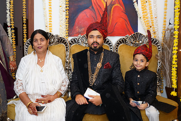 Ghufran & Fareeha Barat 00040