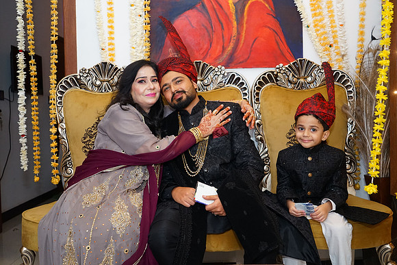 Ghufran & Fareeha Barat 00041