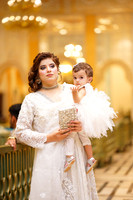 Ghufran & Fareeha Walima 00001