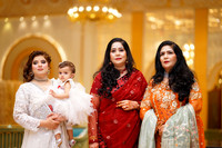 Ghufran & Fareeha Walima 00003