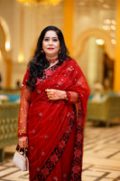 Ghufran & Fareeha Walima 00004