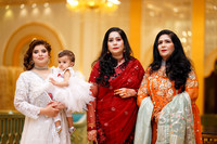 Ghufran & Fareeha Walima 00002