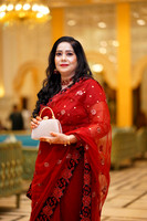 Ghufran & Fareeha Walima 00006