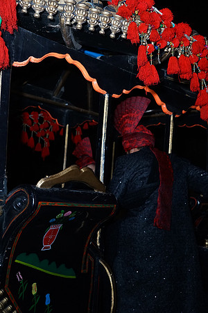 Ghufran & Fareeha Barat 00058